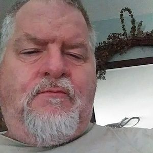 Meet your Posher, Bill